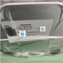 ��������ESD�o늶��O��OVE1402A1��ֵ3pF�p��5V���bDFN0603