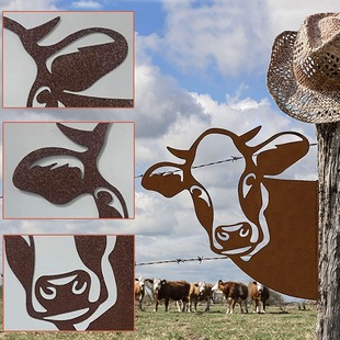 �羳����͵�Qţ�����ͥԺ�Fˇ����r���[�����Peeking cattle