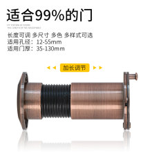 ?���I�T؈���T�Rͨ�ö¿�������Ôz���^����O���T���T���T