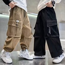 �H�w��ͯѝ�Ӵ��＾�¿��д�ͯ�к����ɹ��bѝ��ͯƦ�����bֱͲ��