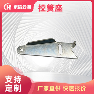 ������ С͹݆����A���C �����Cе ��� �ɏS��ֱ��