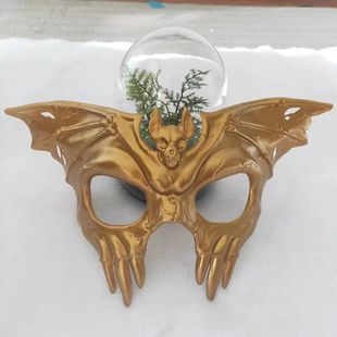 �f�}�� �¿�������b��Ę��� ���y����}�Q�Ɍ�����Ę�V����