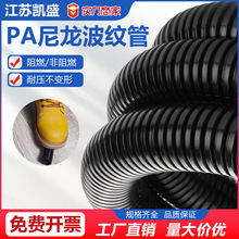 ���ϲ��y��PA��ȼ����늹���|늾����o�׹��ݼy���_�ڴ�����ܛ��