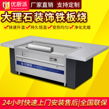 ���N���L����늟��F��������ş���������ʯ�b�늴ŰǠt�����͏d