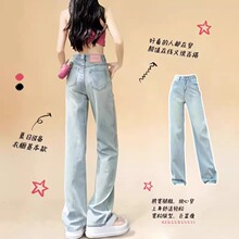 ���{ɫֱͲţ��ѝŮ����2025�¿�����ڿ���ʽ�͹ż��Lխ�����ѝ