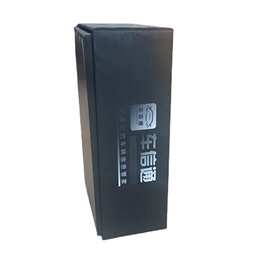制作礼品纸盒木质瓦楞纸板包装盒子厂家供应生产支持订做