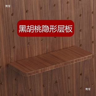 15mm������ں�������܌Ӱ�  �ڒ��[��ľ�|�Ӱ����