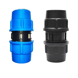 PE���|�ܼ����ֱͨ���ٻ���^�����ˮ�ܓ���20/25�ȏ�ֱ�ӽ��^