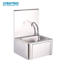 �a�������P�ˮ��ϥ�ϴ����ϥ�Ɵo���|ˮ�؆βۏN���S��ֱ�N