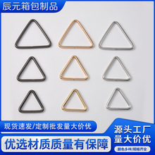 ��ɫ������ǿ۽����]���F���������έh�������𱳎��B�ӿے��