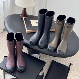 �¿��йşo�p��ѥײɫ��Ͳ�A�^����Tʿѥ�����ˮС���L���eѥŮ