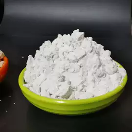 其他非金属;非金属粉末;玻璃制品