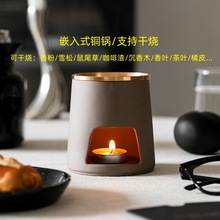 մ޹t~偿ɸɟѩϞtԺͼӟ޹