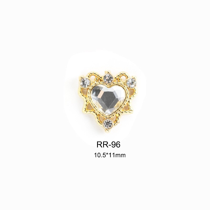 RR-096(라이트 골드)