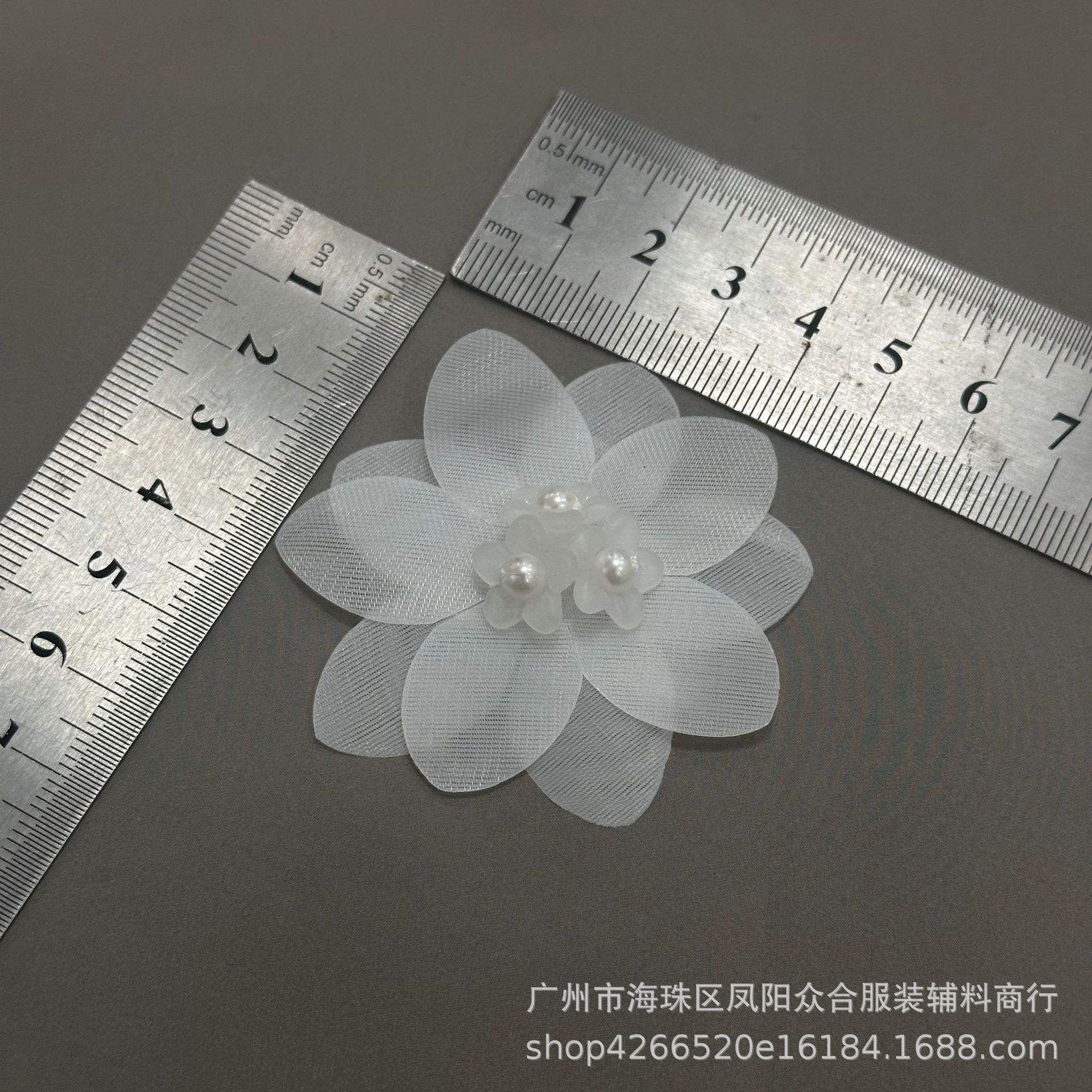 微信图片_20251123171233_172_20.jpg