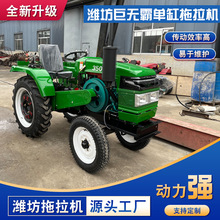 �θ���݆�����C��򌽛�������C ����Ч�ʸ߳��چθ������C