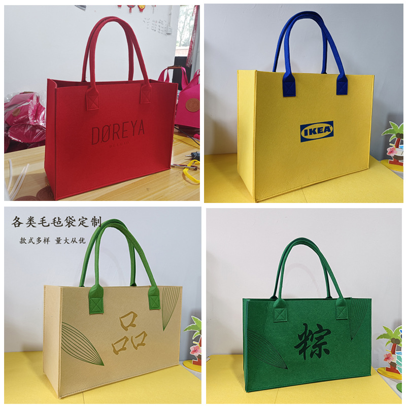 微信图片_20230428193905