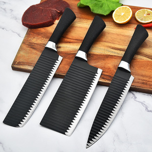 ��ɫ���˼y�����ÏN�����߲��P䓲˵��N����ˮ�����๦��