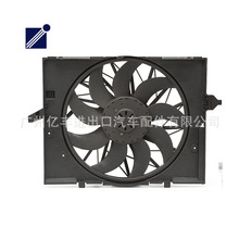 �m��춌��R5ϵE60ˮ��ɢ������s�L��17427543282����ȿ��� 600W