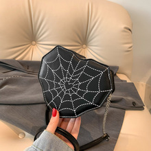 �W�t�r���|��朗l����С����Ů2024�����¿�ٴ�insб����n��Ů