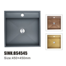 ���Sֱ�N�N��304���P��ֹ�ˮ�۽�ɫ�Ӻ�β��߲�ϴ��ˮ��