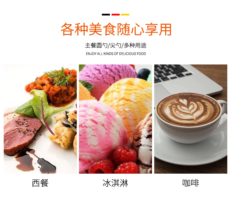 27┤┤╥Γ╔╫└±║╨_05.j