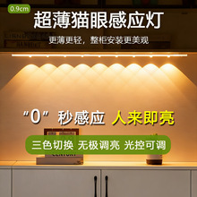 led���w�Б���usb��늾ƙ�������Ь��Сҹ���Б���ɽ����l�Շ���