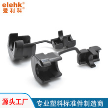 �F؛����4N-4 5N-4 6N-4����Դ���̶��o���׷�Ó�������Դ����