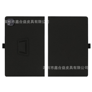 �m��Acer Iconia A16 Kickstand (A16-M1N)ƽ�屣�o��16����ۚ�