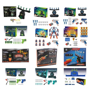 �羳���R�d늄ӑҸ��˰����ͯܛ�����S�И��Ҹ���������bҹ��