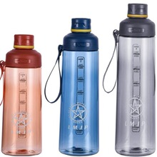 �����y����ˮ��ֱ�������͸ߜ��\��ˮ���S�ֱ�̫�ձ����̶�