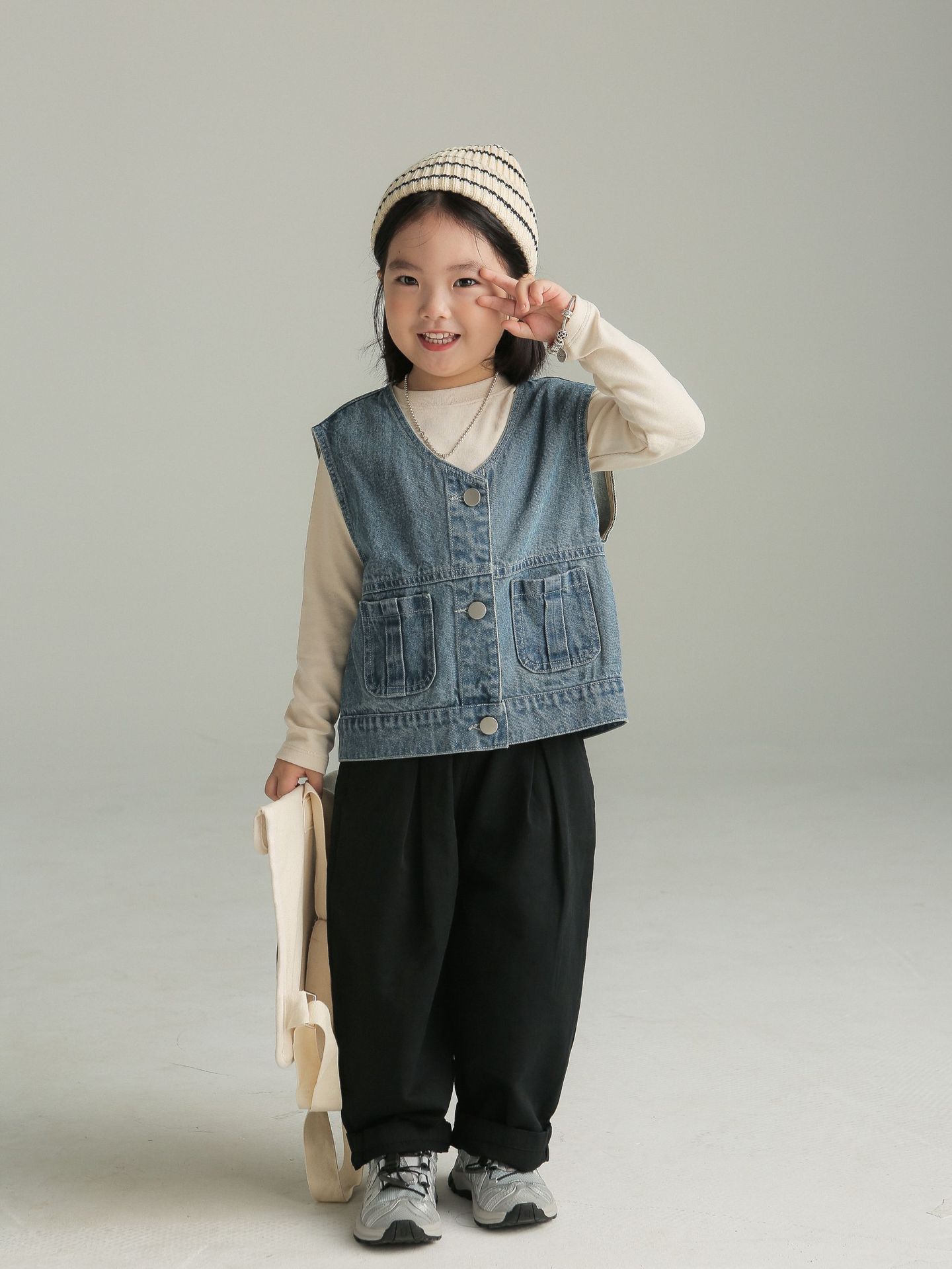 WeChat picture_20230730125944.jpg