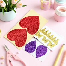 ��ɫeva���[���d�� ���汳�zeva���މ|���������W����ĭ�z�N����