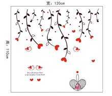 ���Ƴ����͠��N���l �����v �͏d����ɳ�l�ҕ�����b��NAY828