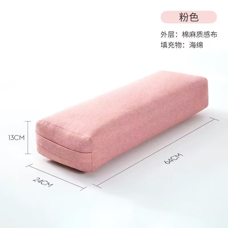 微信图片_20250410111320