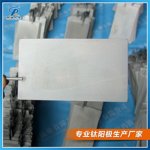 �����K⁺Ͻ�⁘O�� 늽����ˮ���ꖘO ���Ƽӹ��늘O