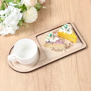 ľ���h����c��ľ�бP �E�A��ľ�|�����c�İ����������b[��