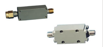 Micro-Tronics BRC50720 EMC测试滤波器