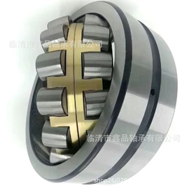 圆锥滚子轴承;深沟球轴承;圆柱滚子轴承