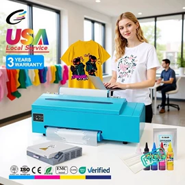 墨盒、墨水;数码印刷机;热转印机