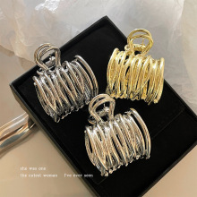 2023�¿�߼��и��Rβ�̶�����ץ�AС̖���X�ױP�l�A���^l�AŮ