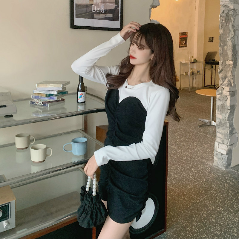 c7857005-89f7-42a8-b288-b5e79f