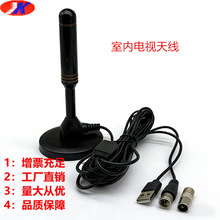 �����ҕ�쾀���P�ҕ�쾀HDTV�쾀DVB-T�쾀4k���������ҕ�쾀