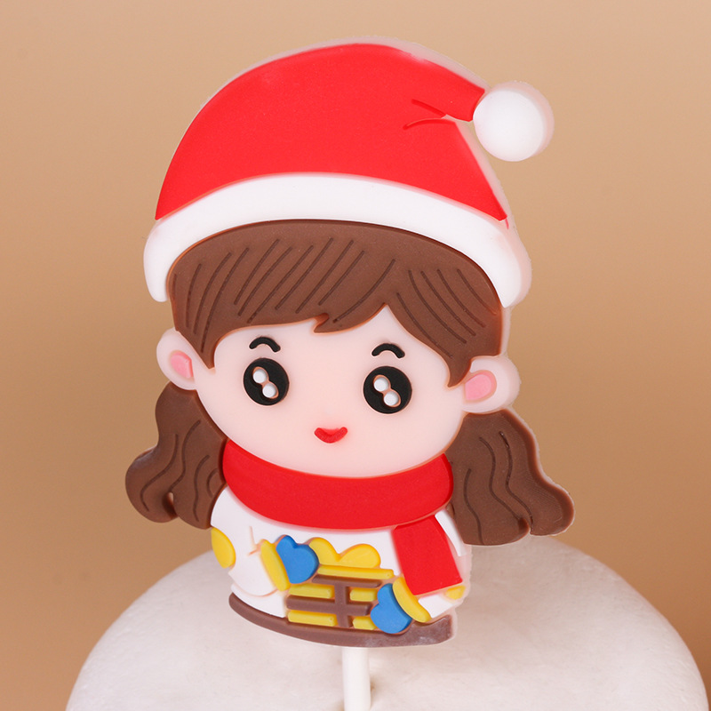 软胶圣诞男孩女孩主图3.jpg