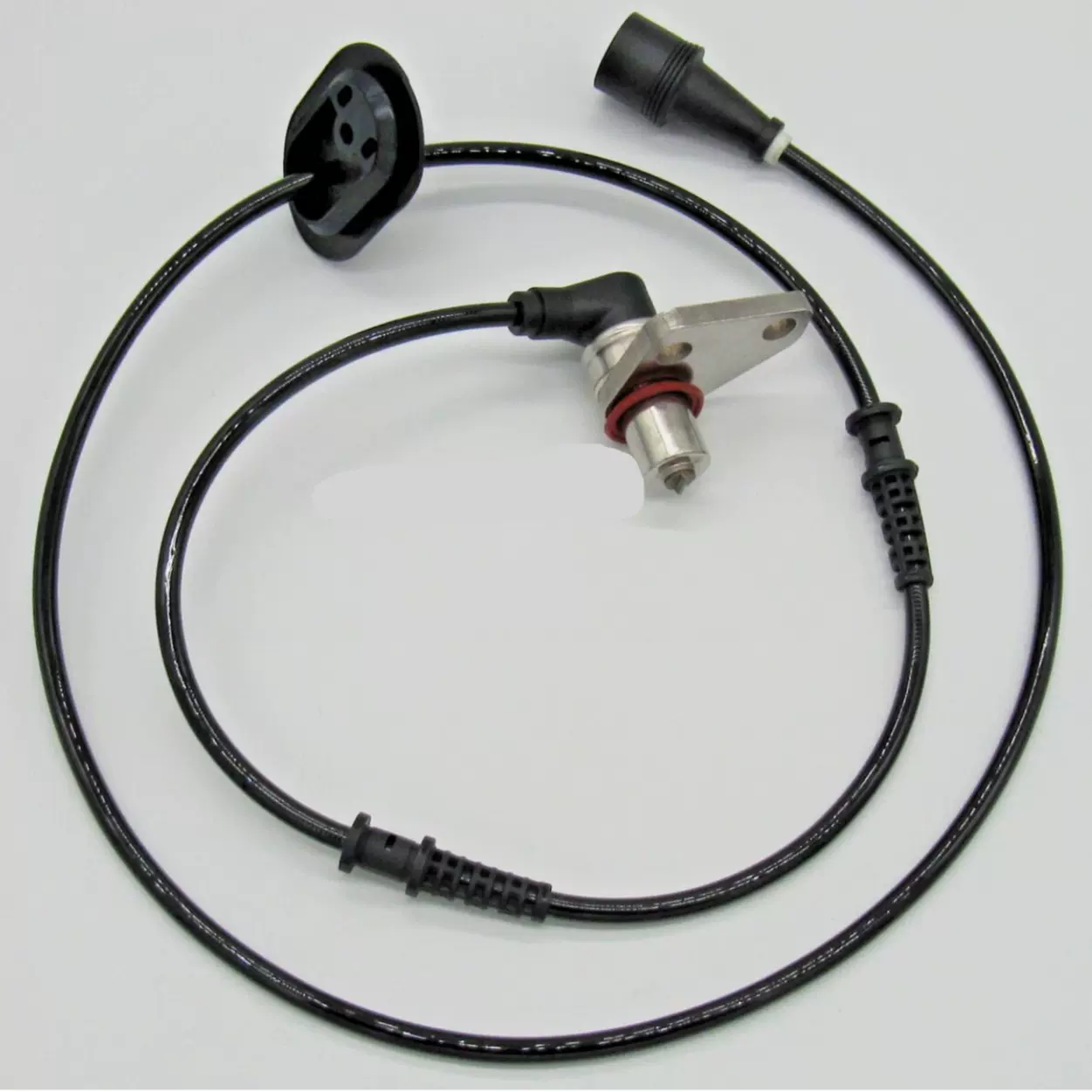 A1265402517   适用于奔驰 ABS传感器