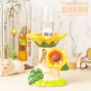 �}��ˮ���մɸCˮ����ʽ�ˮ����z��ˮ��֧�ܷ�©��ˮ�쾰��Ʒ