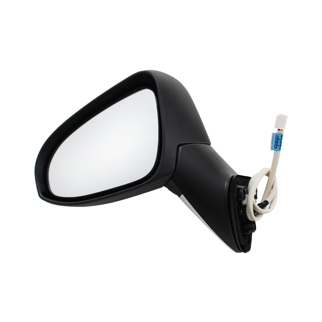 87940-0F150-A0 Is Suitable for 13 Yizhi Reversing Mirror Rearview Mirror 87910-0F170-A0 Five Lines