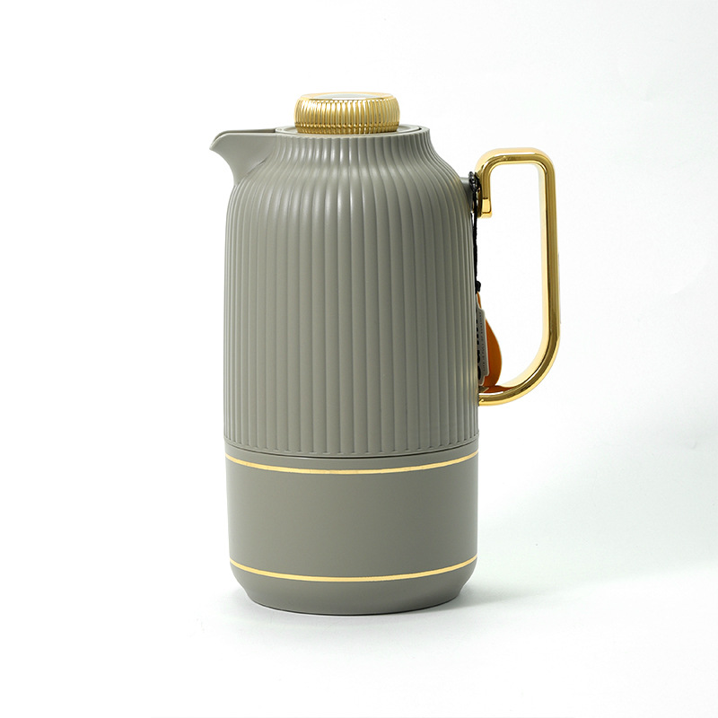 H6911de8e91ae4ff3a14b42f4ab38e