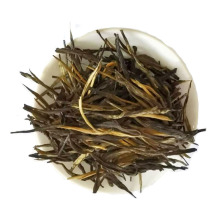 r t Pctԭa 70ꌍϏS ~t