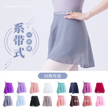 �����辚�����赸��ȹ����ŮһƬʽѩ����ȹ��ͯ����ϵ��������ȹ